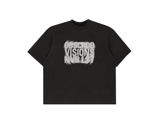 $10 "OVNL" Tee