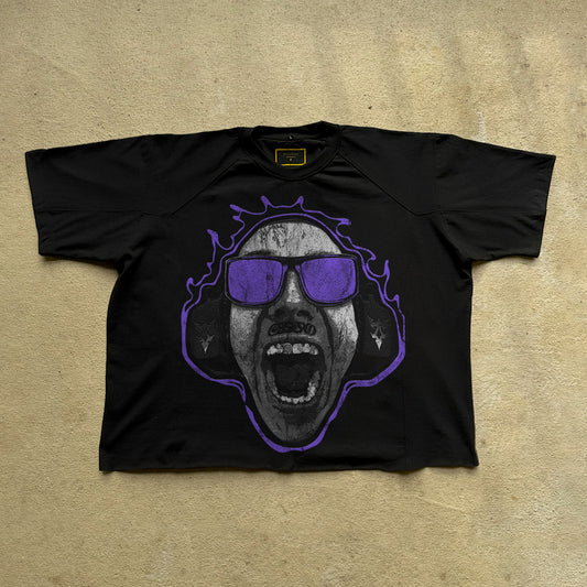 Flamebrain V2 | PURPLE