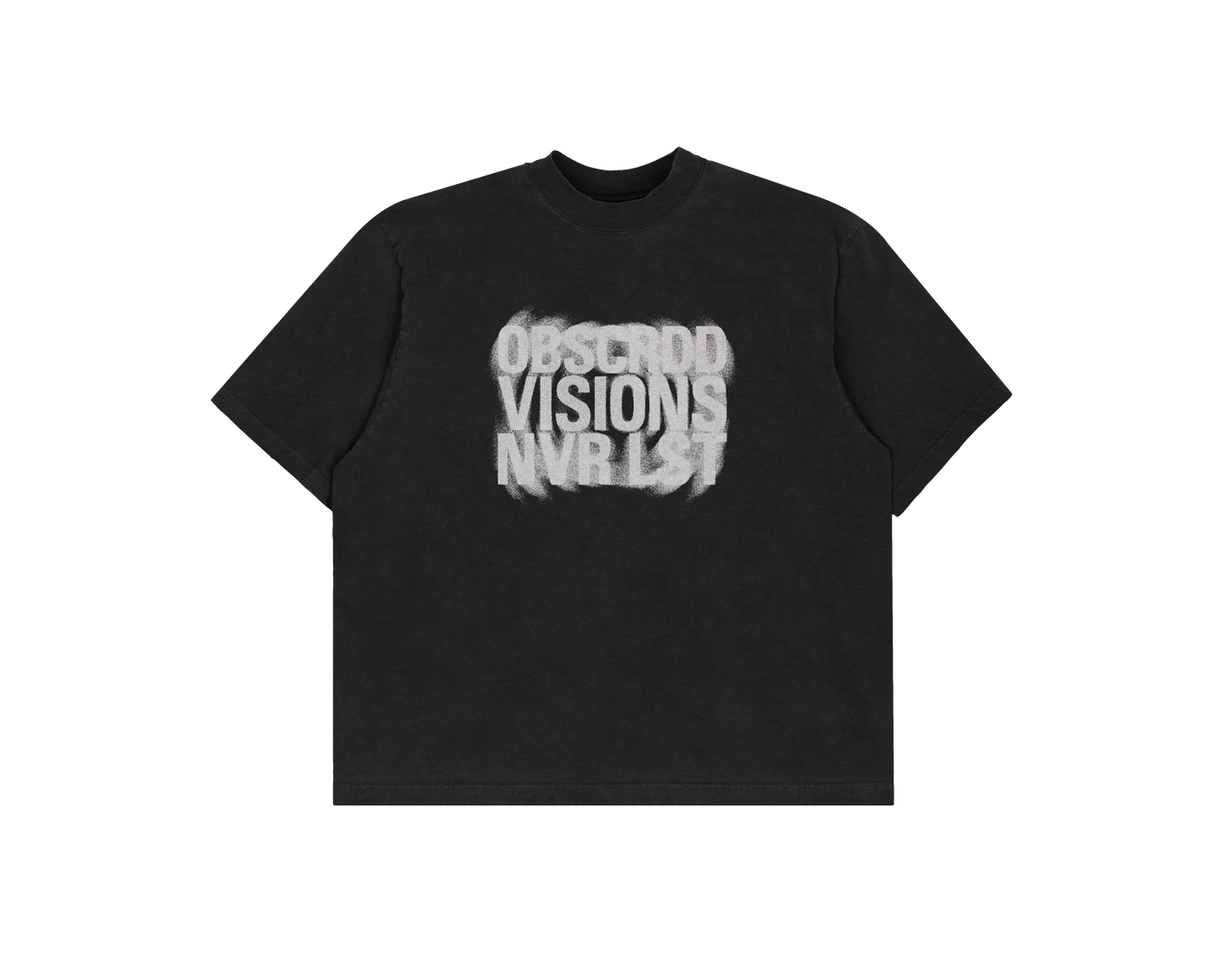 $10 "OVNL" Tee