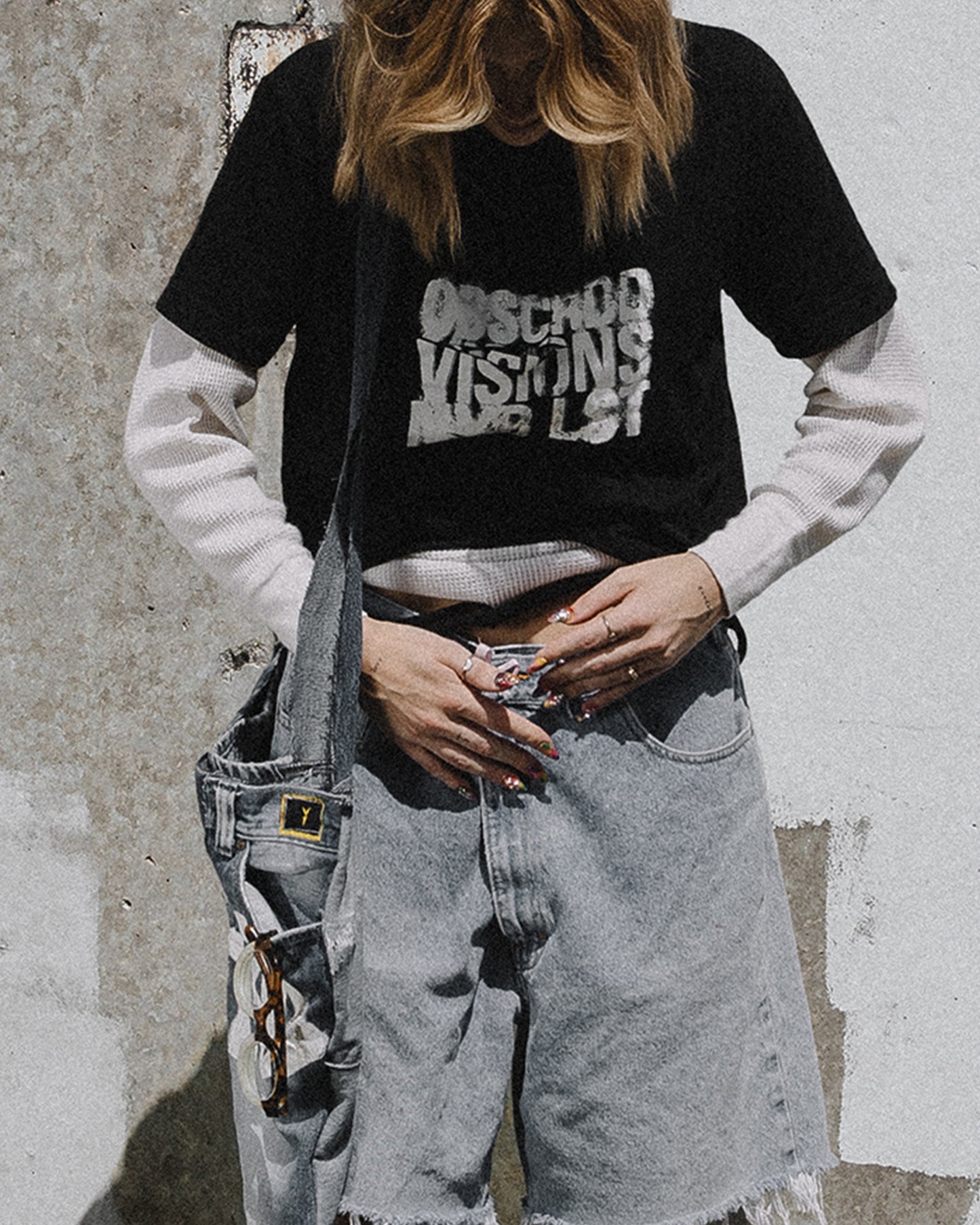 1195 ATHLTCS. | (d)Stroy OVNL 2pc Double Layer